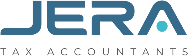 Jera Tax Accountants Mechelen